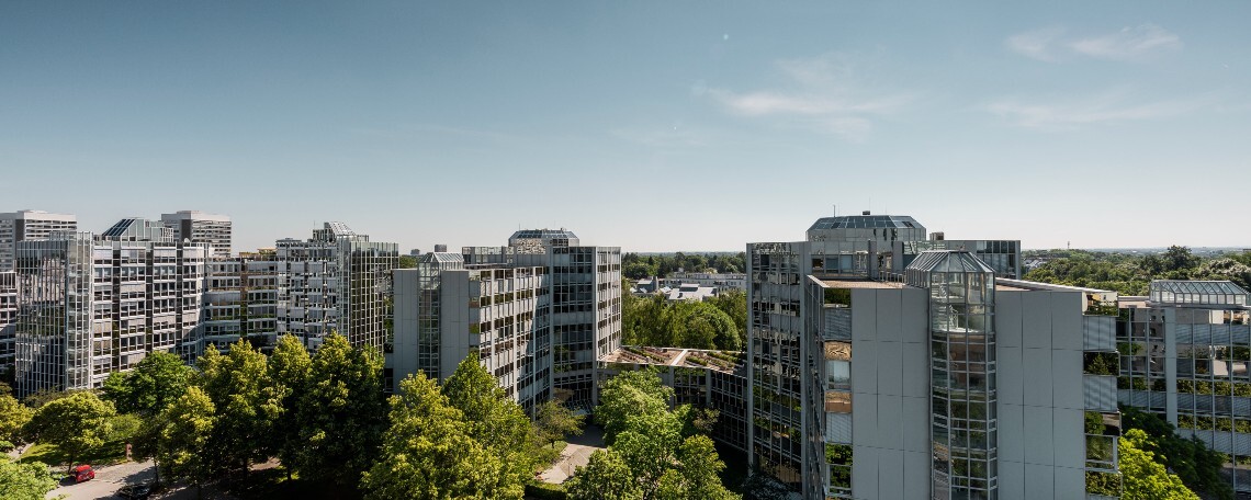 Reinigungskraft (m/w/d), 1. Bild