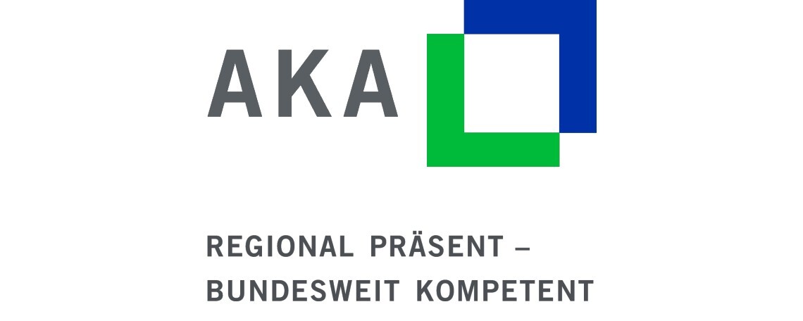 Werkstudent mit Schwerpunkt Recht (m/w/d), 1. Bild